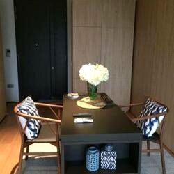 OUE Twin Peaks (D9), Condominium #508588651
